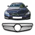 Grade Diamante Mercedes 2008-2014 W204 C180 C200 C300 Amg