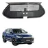 Grade Diant Radiador Byd Songplus 2023 2024 Orig C  Detalhe