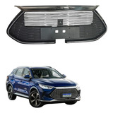 Grade Diant Radiador Byd