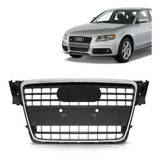 Grade Dianteira Audi A4