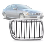Grade Dianteira Bmw Serie