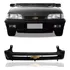 Grade Dianteira Chevrolet Monza Tubarao 91 92 93 94 95 Novo