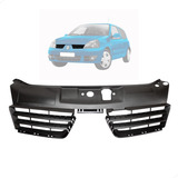 Grade Dianteira Clio 2006