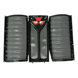Grade Dianteira Completa Aplicavel