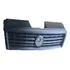 Grade Dianteira Da Fiat Doblo 2010/2021