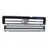 Grade Dianteira Do Fiat Uno Premio Elba 90 A 99 Kit 