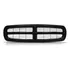 Grade Dianteira Dodge Dakota 1998 1999 2000 2001 2002