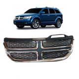 Grade Dianteira Dodge Journey