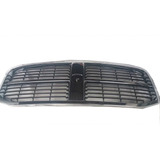 Grade Dianteira Dodge Ram 2500 2004 2005 2006 2007 2008