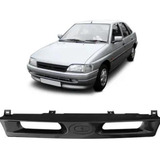 Grade Dianteira Escort E