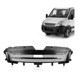 Grade Dianteira Fiat Iveco