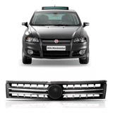 Grade Dianteira Fiat Stilo
