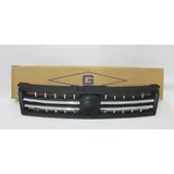 Grade Dianteira Fiat Stilo