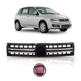 Grade Dianteira Fiat Stilo