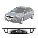 Grade Dianteira Ford Focus