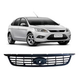 Grade Dianteira Ford Focus