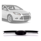 Grade Dianteira Ford Focus