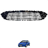 Grade Dianteira Ford Focus