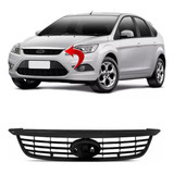 Grade Dianteira Ford Focus