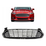 Grade Dianteira Ford Fusion