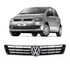 Grade Dianteira Fox 2010 2011 2012 2013 2014 Com Emblema