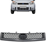 Grade Dianteira Frontal Ford
