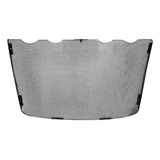 Grade Dianteira Frontal Trator