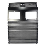 Grade Dianteira Frontal Trator