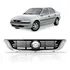 Grade Dianteira Gm Vectra 1997 Até 2005 Completa + Emblema