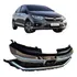 Grade Dianteira Honda City 2018 2019 2020 2021