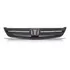 Grade Dianteira Honda Civic 2001 2002 2003 