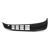 Grade Dianteira Inferior Mondeo 1993 1994 1995 1996