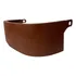 Grade Dianteira Inferior Trator Massey 50x 55x 65r 65x