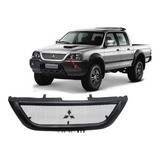 Grade Dianteira L200 Sport