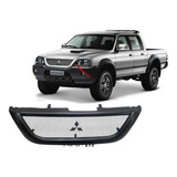 Grade Dianteira L200 Sport