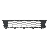 Grade Dianteira Mitsubishi L200