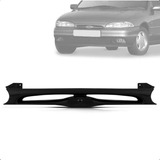 Grade Dianteira Mondeo 93