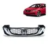 Grade Dianteira New Civic 2012 2013 2014 2015 2016 C/emblema