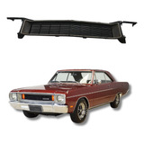 Grade Dianteira Original Dodge