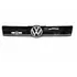 Grade Dianteira Original Gol Rallye Saveiro Cross G6 13 A 15