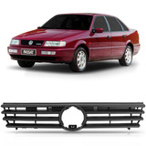 Grade Dianteira Passat Sedan