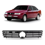 Grade Dianteira Passat Sedan