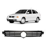 Grade Dianteira Polo Classic 1997 1998 1999 2000 2001 2002