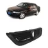Grade Dianteira Preto Vectra 1997 98 99 2000 01 02 03 04 05