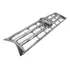 Grade Dianteira Renault Duster 623825665r