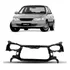 Grade Dianteira Toyota Corolla Anos 1998 1999 2000 2001 2002
