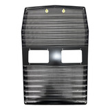 Grade Dianteira Trator Massey 265 275 283 290 292 297 299