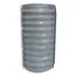 Grade Dianteira Trator Massey 50x 55x 65x 65r 85 85x 95 95x