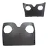 Grade Dianteira Trator Massey Ferguson Serie 4265 4275 4290