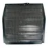 Grade Dianteira Trator Mf 235 250 265 275 283 1876198